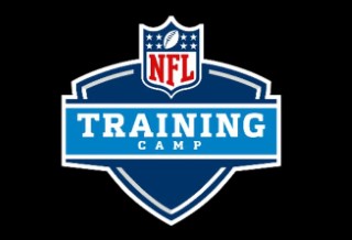 Your Guide to NFL Training Camps 2024 - Start Dates and Locations 