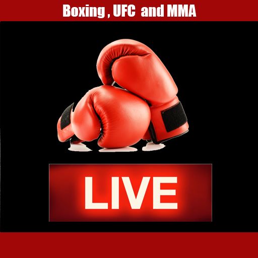 watch-boxing-on-streameast:-your-ultimate-destination-for-live-fights---